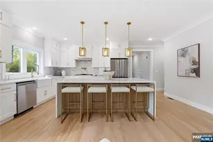 765 7th Ave, River Edge, NJ 07661 - Photo 15