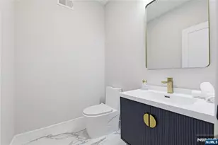 765 7th Ave, River Edge, NJ 07661 - Photo 17