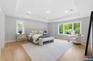 765 7th Ave, River Edge, NJ 07661 - Photo 21