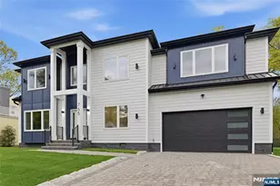 765 7th Ave, River Edge, NJ 07661 - Photo 37