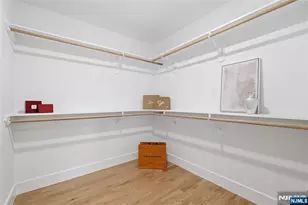 765 7th Ave, River Edge, NJ 07661 - Photo 23