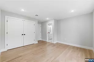 765 7th Ave, River Edge, NJ 07661 - Photo 27