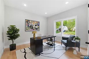 765 7th Ave, River Edge, NJ 07661 - Photo 19