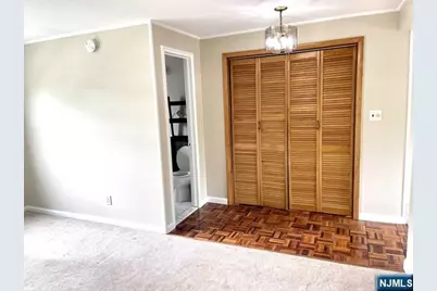119 Hastings Avenue B #B, Rutherford, NJ 07070 - Photo 3
