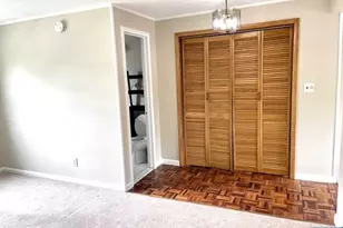 119 Hastings Ave B, Rutherford, NJ 07070 - Photo 3