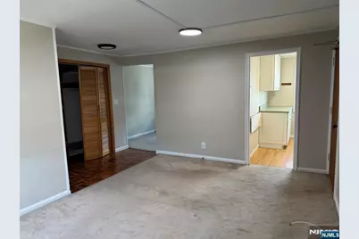 119 Hastings Avenue B #B, Rutherford, NJ 07070 - Photo 3