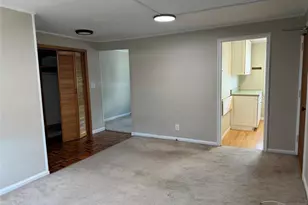119 Hastings Ave B, Rutherford, NJ 07070 - Photo 3