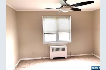 119 Hastings Avenue B #B, Rutherford, NJ 07070 - Photo 7