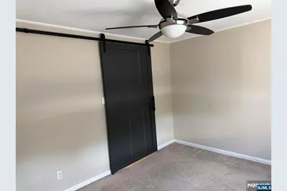 119 Hastings Avenue B #B, Rutherford, NJ 07070 - Photo 9