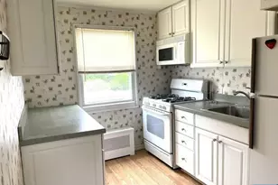 119 Hastings Ave B, Rutherford, NJ 07070 - Photo 7