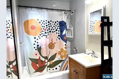 119 Hastings Avenue B #B, Rutherford, NJ 07070 - Photo 9
