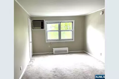 119 Hastings Avenue B #B, Rutherford, NJ 07070 - Photo 1