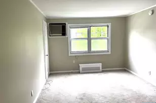119 Hastings Ave B, Rutherford, NJ 07070 - Photo 1