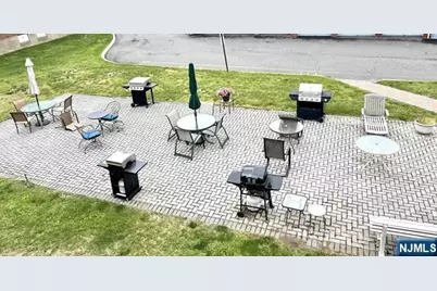 119 Hastings Avenue B #B, Rutherford, NJ 07070 - Photo 13
