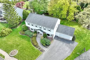544 Hague Ct, Oradell, NJ 07649 - Photo 43
