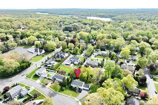 544 Hague Ct, Oradell, NJ 07649 - Photo 49