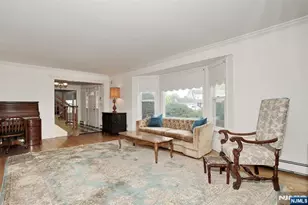 544 Hague Ct, Oradell, NJ 07649 - Photo 7