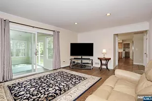 544 Hague Ct, Oradell, NJ 07649 - Photo 17