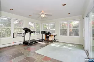 544 Hague Ct, Oradell, NJ 07649 - Photo 19