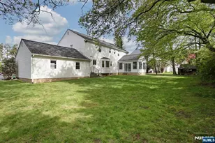 544 Hague Ct, Oradell, NJ 07649 - Photo 39