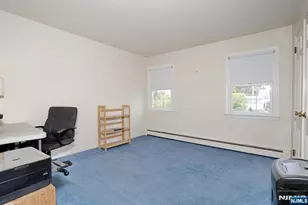 544 Hague Ct, Oradell, NJ 07649 - Photo 27