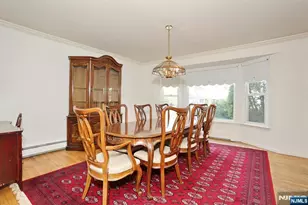 544 Hague Ct, Oradell, NJ 07649 - Photo 9