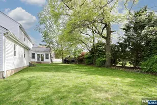 544 Hague Ct, Oradell, NJ 07649 - Photo 41