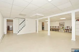 544 Hague Ct, Oradell, NJ 07649 - Photo 31