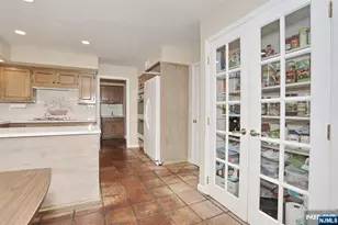 544 Hague Ct, Oradell, NJ 07649 - Photo 15