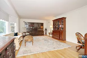 544 Hague Ct, Oradell, NJ 07649 - Photo 5