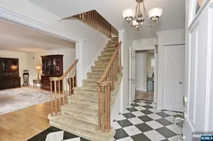 544 Hague Ct, Oradell, NJ 07649 - Photo 21