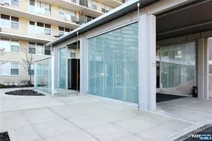 6040 Blvd E 21J, West New York, NJ 07093 - Photo 5
