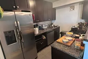 6040 Blvd E 21J, West New York, NJ 07093 - Photo 7