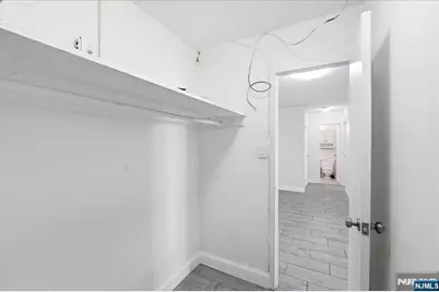 6040 Boulevard E 21J #21j, West New York, NJ 07093 - Photo 11