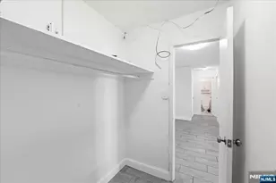 6040 Blvd E 21J, West New York, NJ 07093 - Photo 11