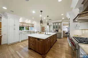 203 Heights Rd, Ridgewood, NJ 07450 - Photo 21