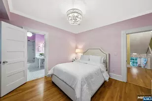 203 Heights Rd, Ridgewood, NJ 07450 - Photo 19