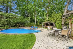 203 Heights Rd, Ridgewood, NJ 07450 - Photo 41