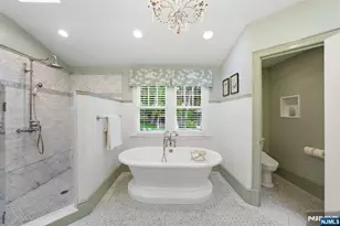 203 Heights Rd, Ridgewood, NJ 07450 - Photo 15