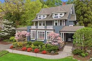 203 Heights Rd, Ridgewood, NJ 07450 - Photo 3