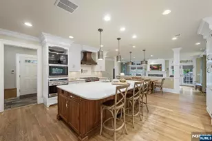 203 Heights Rd, Ridgewood, NJ 07450 - Photo 5