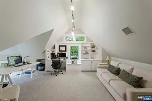 203 Heights Rd, Ridgewood, NJ 07450 - Photo 43
