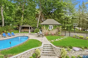 203 Heights Rd, Ridgewood, NJ 07450 - Photo 39
