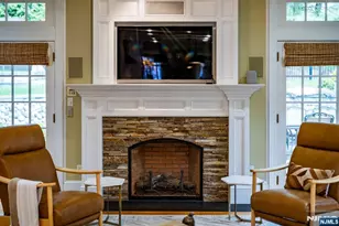 203 Heights Rd, Ridgewood, NJ 07450 - Photo 9