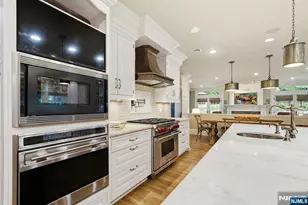 203 Heights Rd, Ridgewood, NJ 07450 - Photo 29