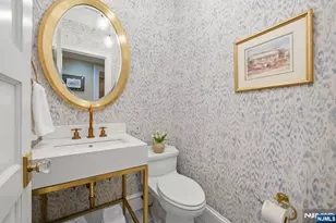 203 Heights Rd, Ridgewood, NJ 07450 - Photo 23
