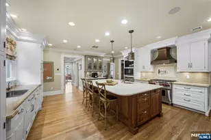 203 Heights Rd, Ridgewood, NJ 07450 - Photo 27