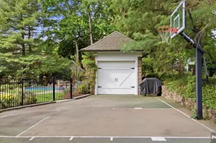 203 Heights Rd, Ridgewood, NJ 07450 - Photo 35