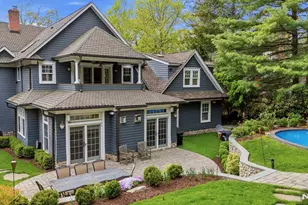 203 Heights Rd, Ridgewood, NJ 07450 - Photo 37