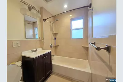 701 4th Street, Secaucus, NJ 07094 - Photo 11